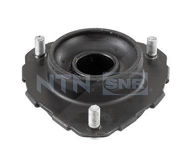 Snr Reparatursatz, Federbeinstützlager [Hersteller-Nr. KB669.08] für Toyota