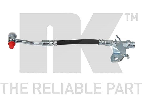 Nk Bremsschlauch [Hersteller-Nr. 853488] für Hyundai