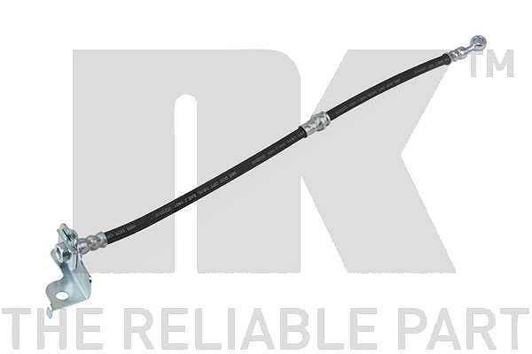 Nk Bremsschlauch [Hersteller-Nr. 853439] für Hyundai