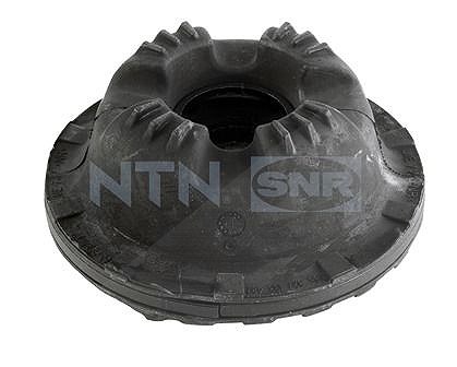 Snr Reparatursatz, Federbeinstützlager [Hersteller-Nr. KB657.16] für Audi, Seat, Land Rover