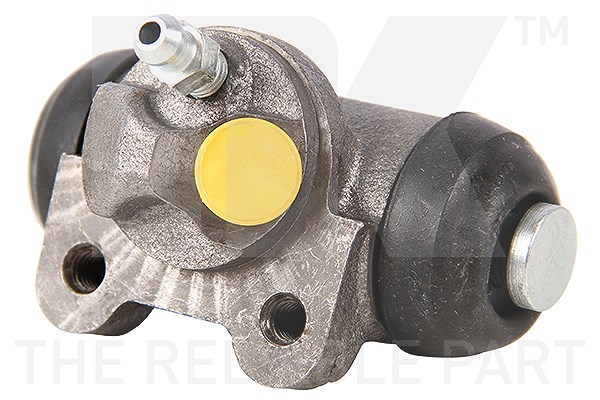 Nk Radbremszylinder [Hersteller-Nr. 804811] für Volvo