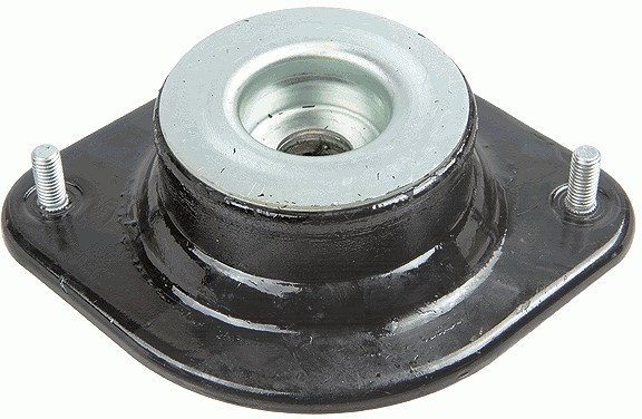 Sachs Federbeinstützlager [Hersteller-Nr. 802045] für VW