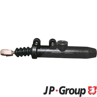 Jp Group Geberzylinder, Kupplung [Hersteller-Nr. 1330600200] für Mercedes-Benz