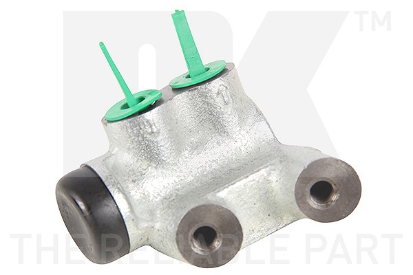 Nk Bremskraftregler [Hersteller-Nr. 892326] für Fiat, Lancia