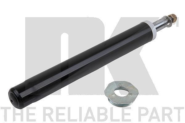 Nk Stossdämpfer vorne Öldruck beidseitig [Hersteller-Nr. 61368102] für VW, Opel, Vauxhall