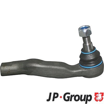 Jp Group Spurstangenkopf [Hersteller-Nr. 1344601380] für Mercedes-Benz