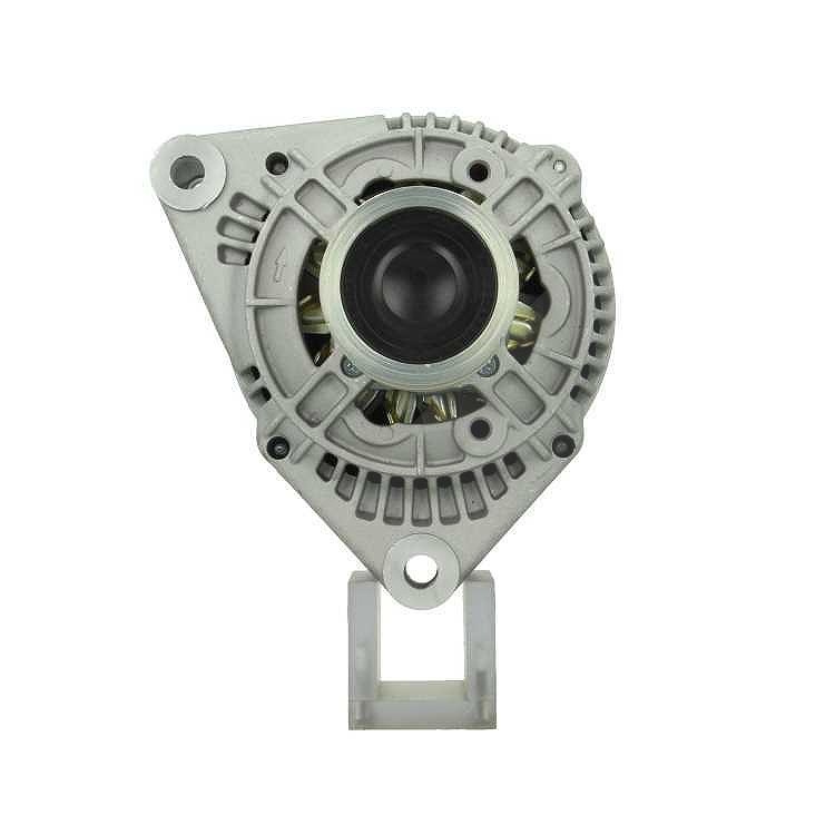 Bv Psh Generator [Hersteller-Nr. 555.512.090.010] für Mercedes-Benz