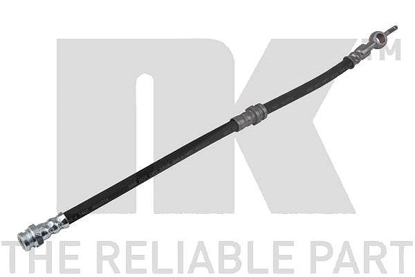 Nk Bremsschlauch [Hersteller-Nr. 853243] für Mazda