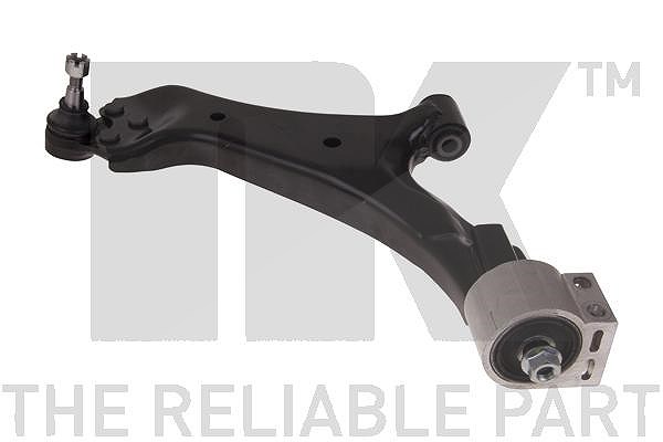 Nk Lenker, Radaufhängung [Hersteller-Nr. 5015014] für Vauxhall, Chevrolet, Opel