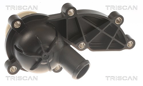 Triscan Thermostat, Kühlmittel [Hersteller-Nr. 862021688] für Audi