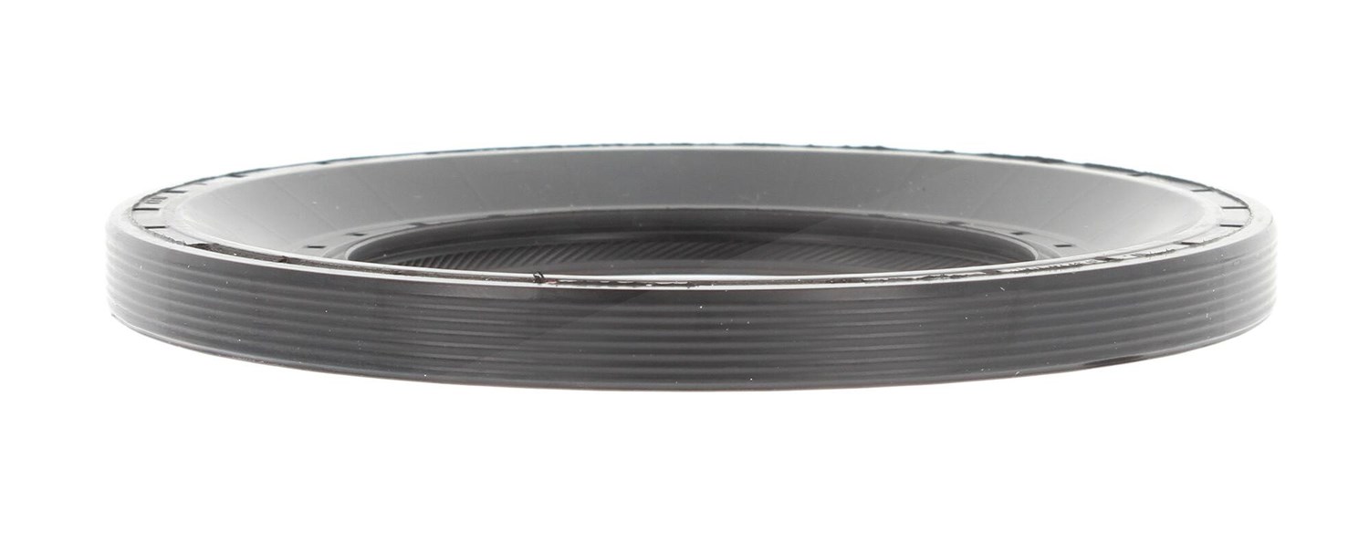 Corteco Wellendichtring, Differential ERSTAUSRÜSTERQUALITÄT [Hersteller-Nr. 01020537B] für Audi
