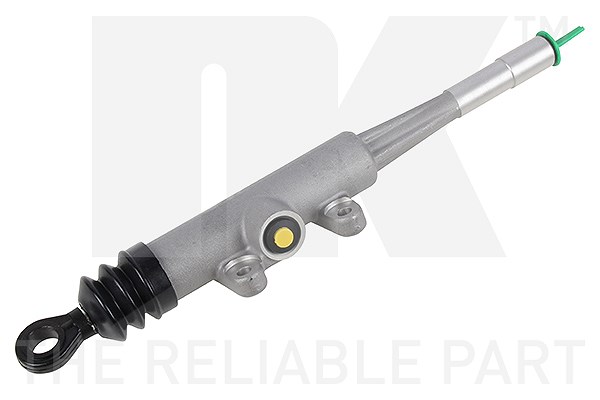 Nk Geberzylinder, Kupplung [Hersteller-Nr. 831508] für BMW