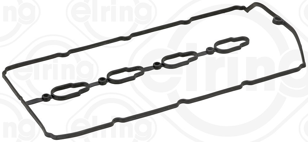 Elring Dichtung, Zylinderkopfhaube [Hersteller-Nr. 224.960] für Hyundai, Kia