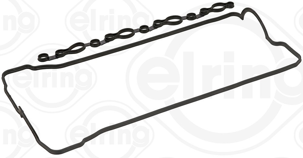 Elring Dichtungssatz, Zylinderkopfhaube [Hersteller-Nr. 284.620] für Lexus, Toyota
