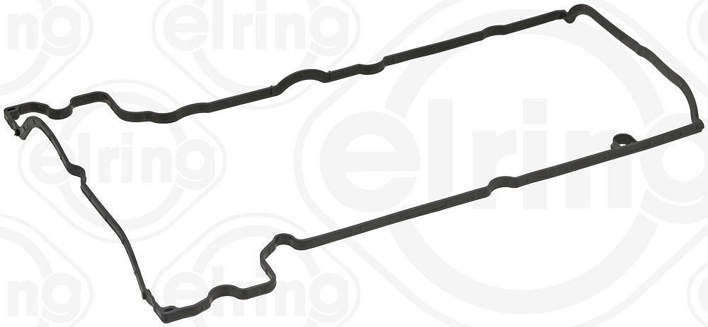 Elring Dichtung, Zylinderkopfhaube [Hersteller-Nr. 719.770] für Mercedes-Benz