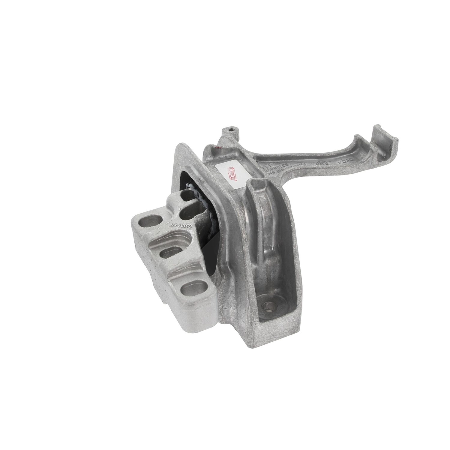 Corteco Lagerung, Motor ERSTAUSRÜSTERQUALITÄT [Hersteller-Nr. 49377260] für Audi, Skoda, VW