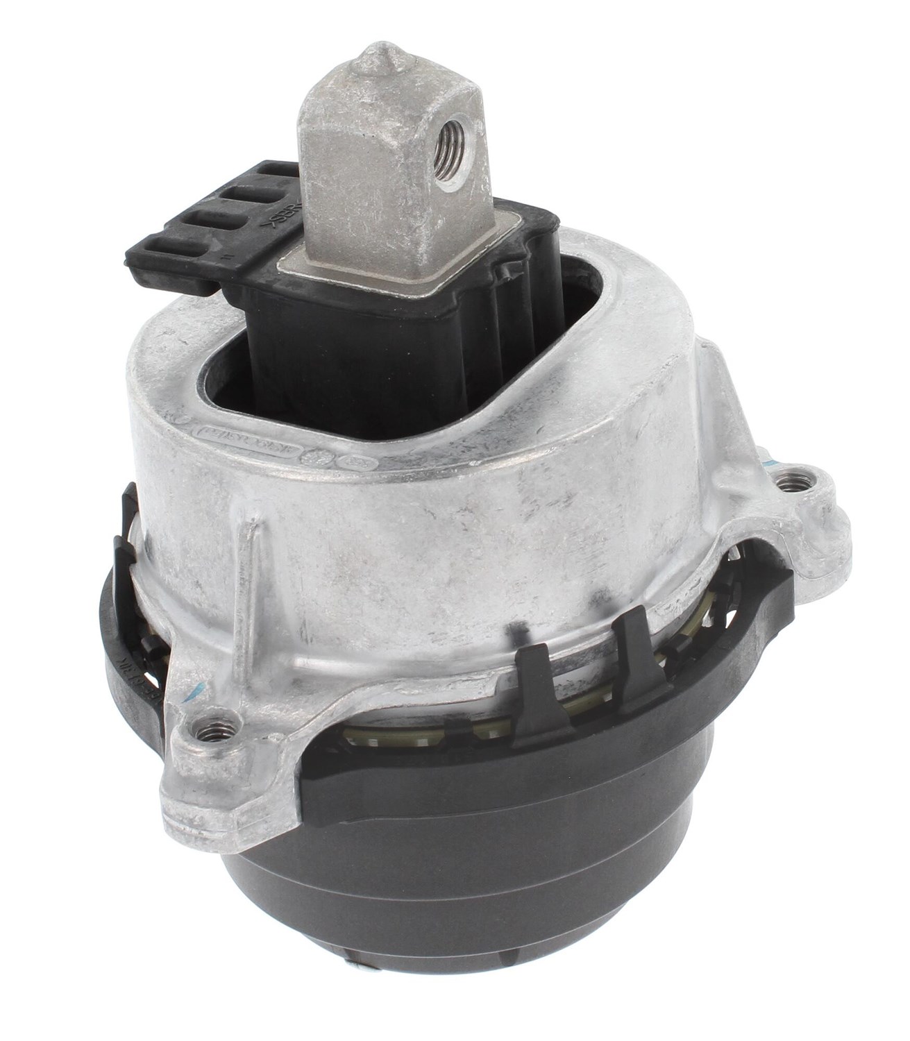 Corteco Lagerung, Motor ERSTAUSRÜSTERQUALITÄT [Hersteller-Nr. 49377224] für BMW