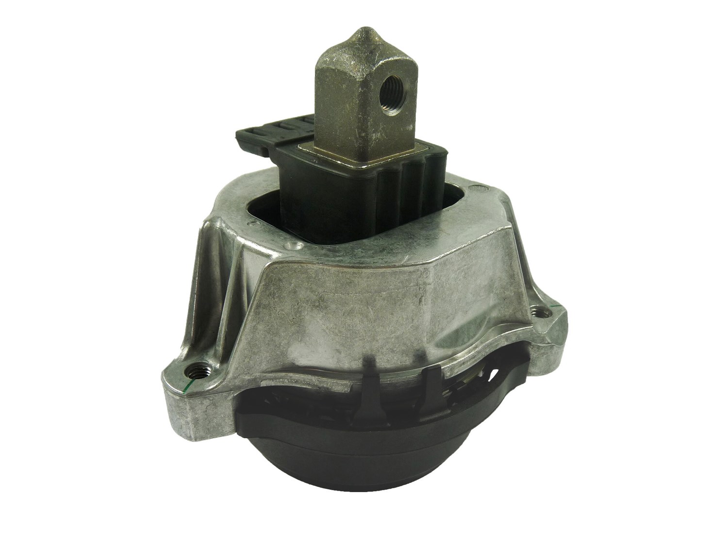 Corteco Lagerung, Motor ERSTAUSRÜSTERQUALITÄT [Hersteller-Nr. 49377220] für BMW
