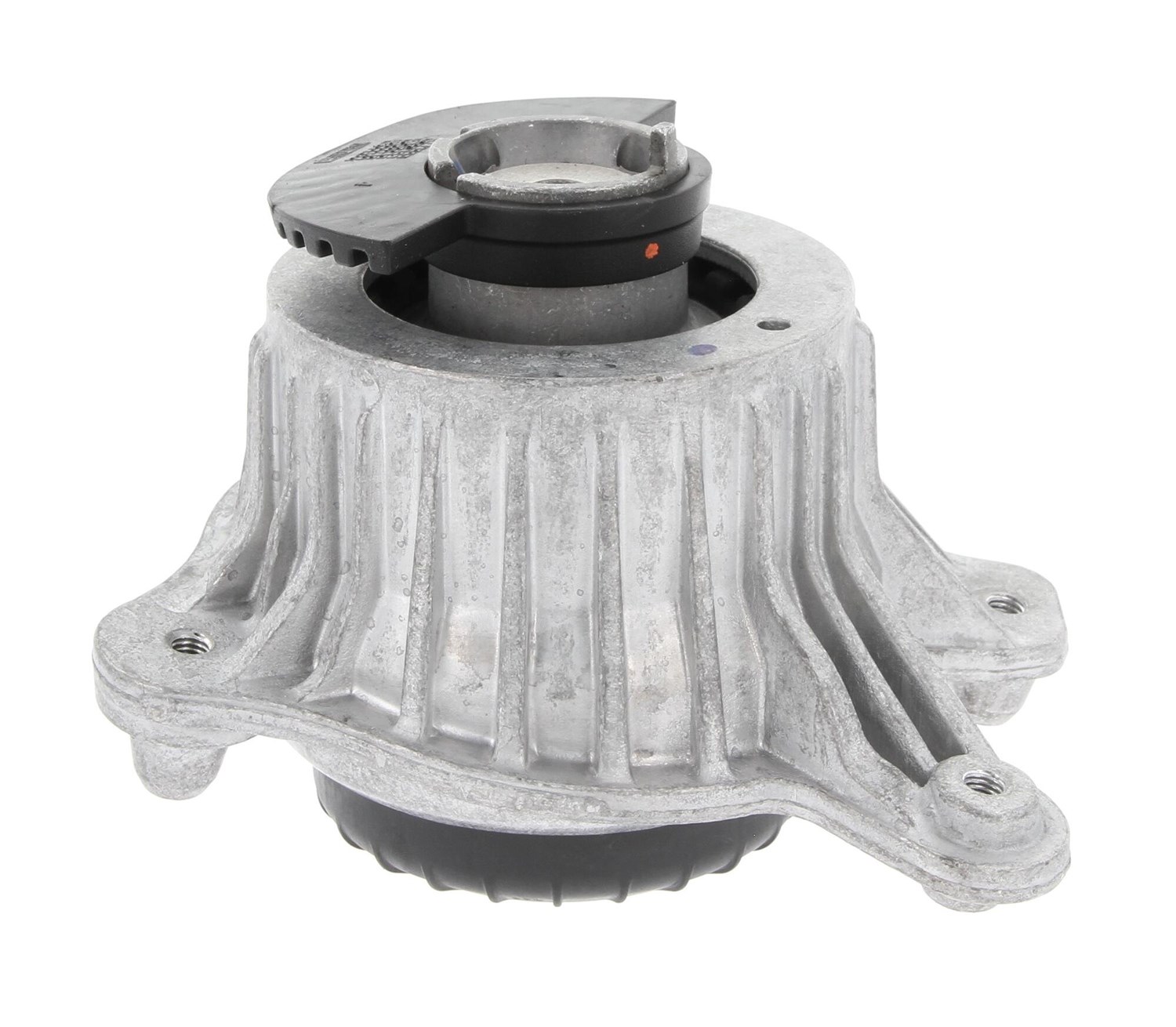 Corteco Lagerung, Motor ERSTAUSRÜSTERQUALITÄT [Hersteller-Nr. 49374206] für Mercedes-Benz
