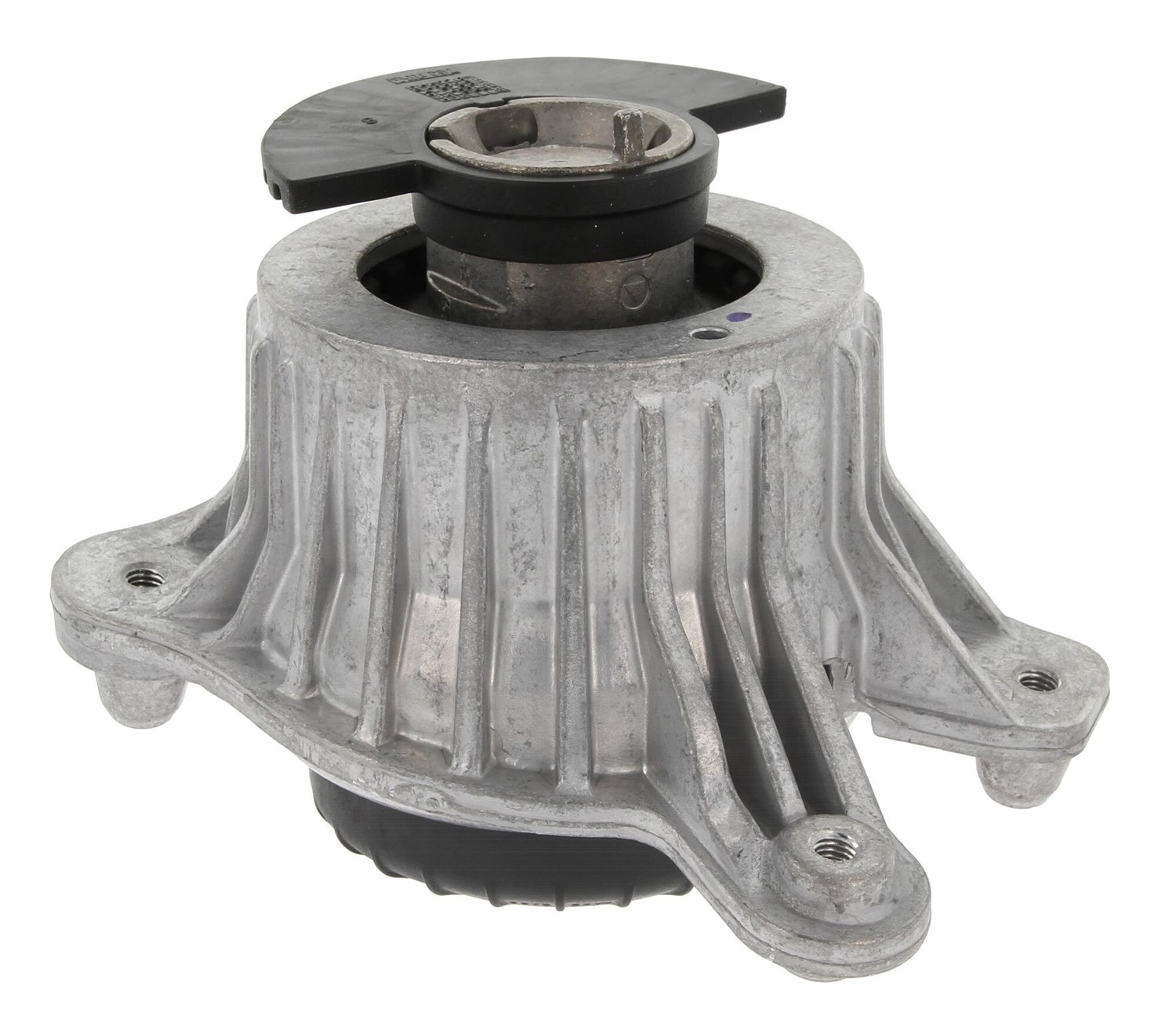 Corteco Lagerung, Motor ERSTAUSRÜSTERQUALITÄT [Hersteller-Nr. 49373831] für Mercedes-Benz