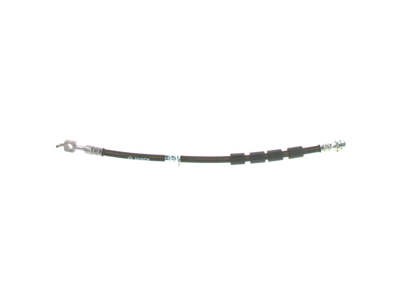 Bosch Bremsschlauch [Hersteller-Nr. 1987481523] für Ford