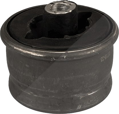 Trw Lagerung, Lenker [Hersteller-Nr. JBU478] für Ford, Jaguar