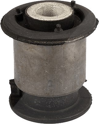 Trw Lagerung, Lenker [Hersteller-Nr. JBU450] für VW