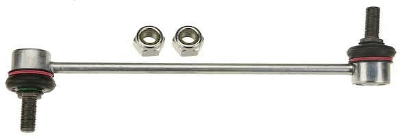 Trw Stange/Strebe, Stabilisator [Hersteller-Nr. JTS7595] für Hyundai