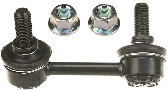 Trw Stange/Strebe, Stabilisator [Hersteller-Nr. JTS577] für Kia