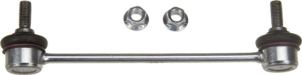 Trw Stange/Strebe, Stabilisator [Hersteller-Nr. JTS496] für Mitsubishi, Volvo, Proton