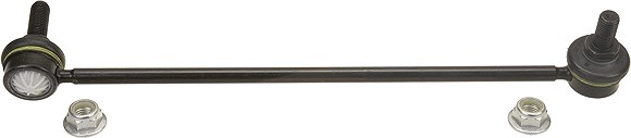 Trw Stange/Strebe, Stabilisator [Hersteller-Nr. JTS395] für Audi, VW, Seat, Skoda