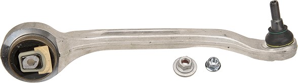 Trw Lenker, Radaufhängung [Hersteller-Nr. JTC1040] für Audi, VW, Bentley