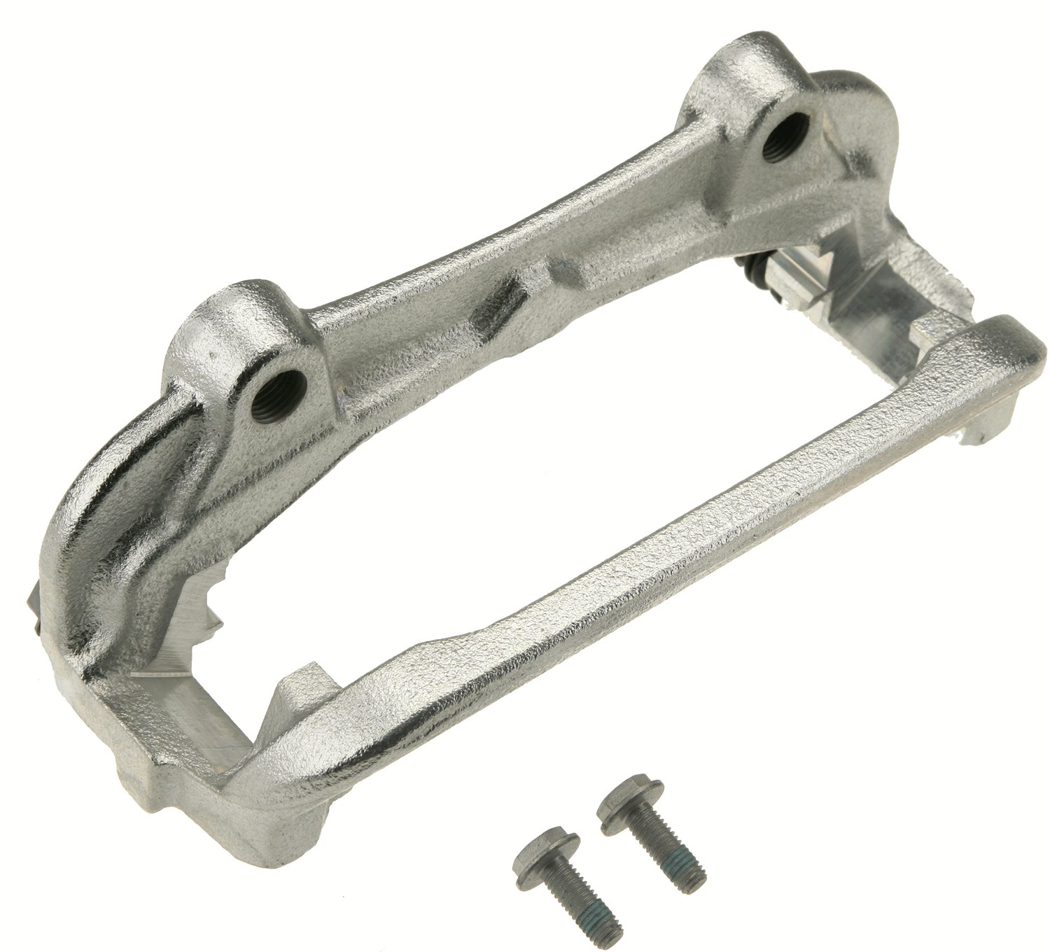 Trw Halter, Bremssattel [Hersteller-Nr. BDA1091] für Land Rover