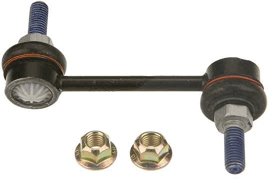 Trw Stange/Strebe, Stabilisator [Hersteller-Nr. JTS554] für Porsche