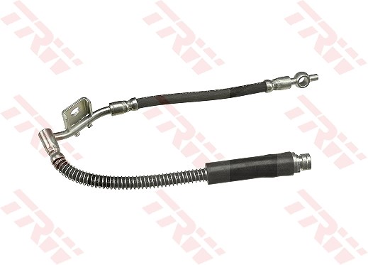 Trw Bremsschlauch [Hersteller-Nr. PHD257] für Mg, Rover