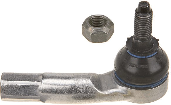 Trw Spurstangenkopf [Hersteller-Nr. JTF203] für VW, Seat