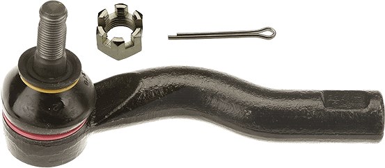 Trw Spurstangenkopf [Hersteller-Nr. JTE7586] für Mazda
