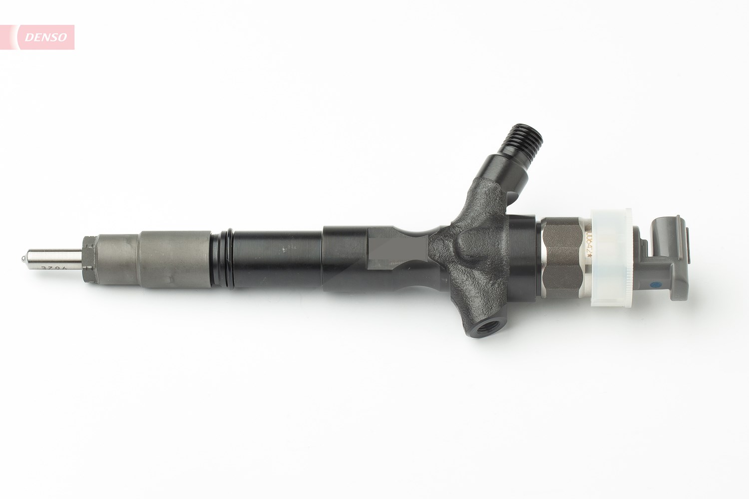 Denso Einspritzdüse [Hersteller-Nr. DCRI107820] für Toyota