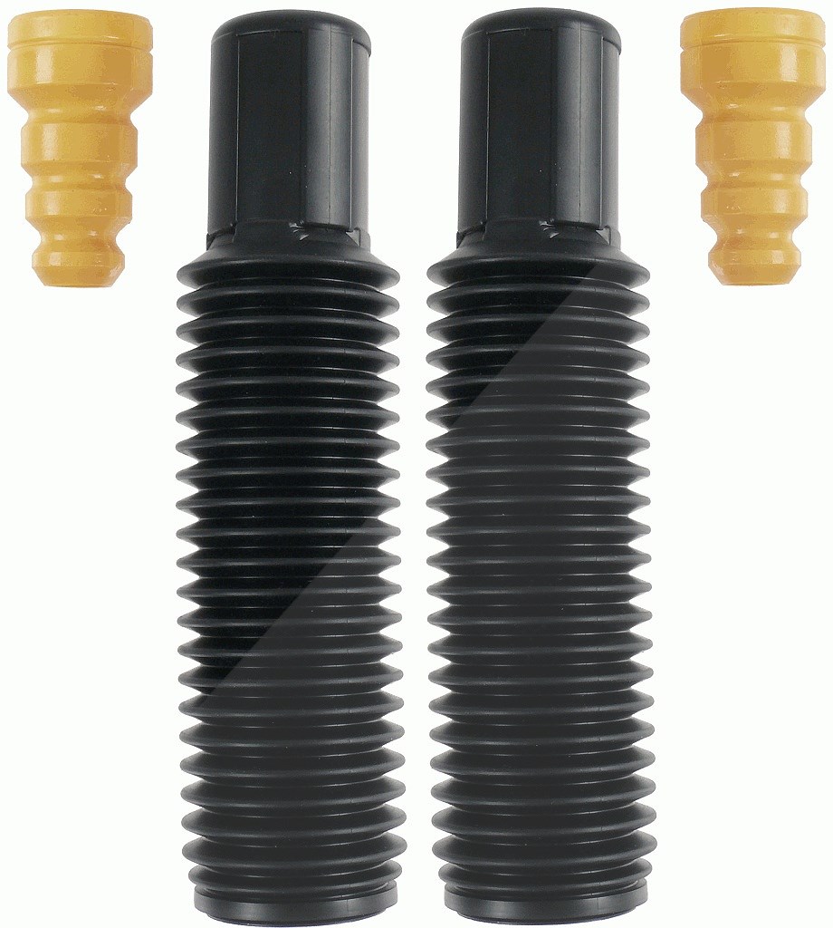 Sachs Staubschutzsatz, Stoßdämpfer [Hersteller-Nr. 900176] für Honda, Acura