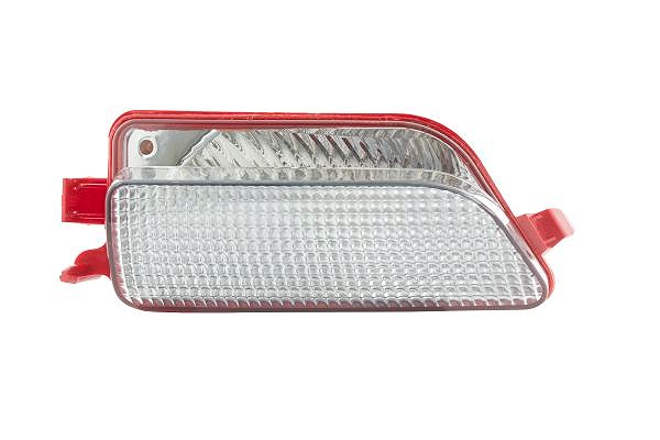 Hella Rückfahrleuchte [Hersteller-Nr. 2ZR354052-021] für Citroën