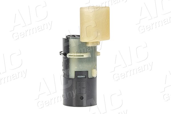 Aic Sensor, Einparkhilfe [Hersteller-Nr. 54410] für Audi