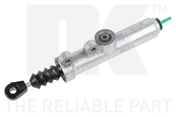 Nk Kupplungsgeberzylinder [Hersteller-Nr. 833305] für Chrysler, Mercedes-Benz