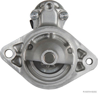 Herth+buss Jakoparts Starter [Hersteller-Nr. J5212112] für Toyota