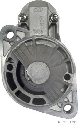Herth+buss Jakoparts Starter [Hersteller-Nr. J5210501] für Kia, Hyundai