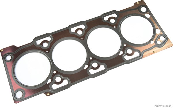 Herth+buss Jakoparts Dichtung, Zylinderkopf [Hersteller-Nr. J1250560] für Hyundai