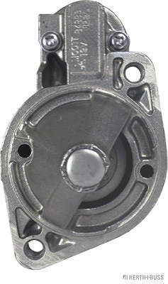 Herth+buss Jakoparts Starter [Hersteller-Nr. J5215029] für Mitsubishi