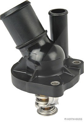 Herth+buss Jakoparts Thermostat, Kühlmittel [Hersteller-Nr. J1533016] für Mazda, Ford