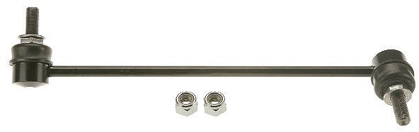 Trw Stange/Strebe, Stabilisator [Hersteller-Nr. JTS7634] für Nissan