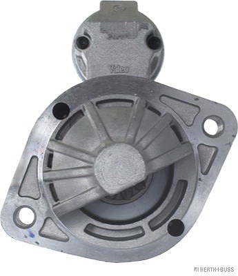 Herth+buss Jakoparts Starter [Hersteller-Nr. J5215042] für Mitsubishi, Hyundai