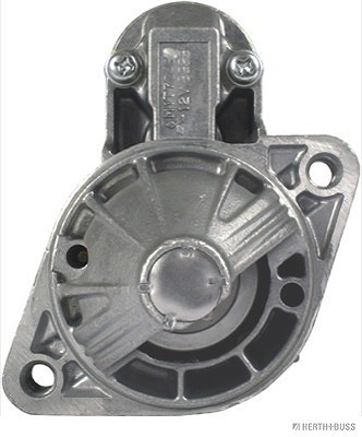 Herth+buss Jakoparts Starter [Hersteller-Nr. J5215022] für Hyundai, Kia, Mitsubishi